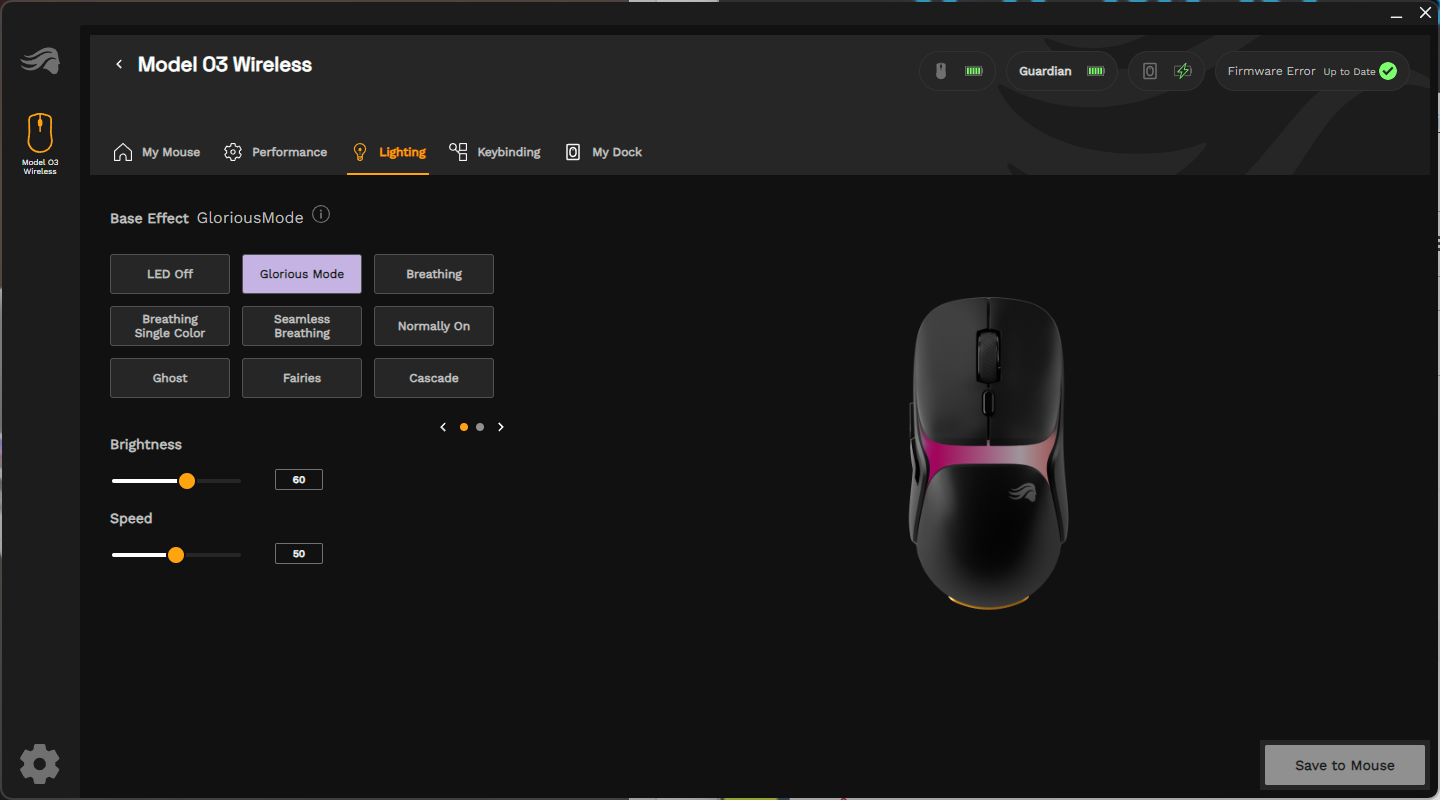 Glorious Model O3 Wireless InfinitePlay lightweight optical guardian pro BAMF 3.0 swappable speed.png